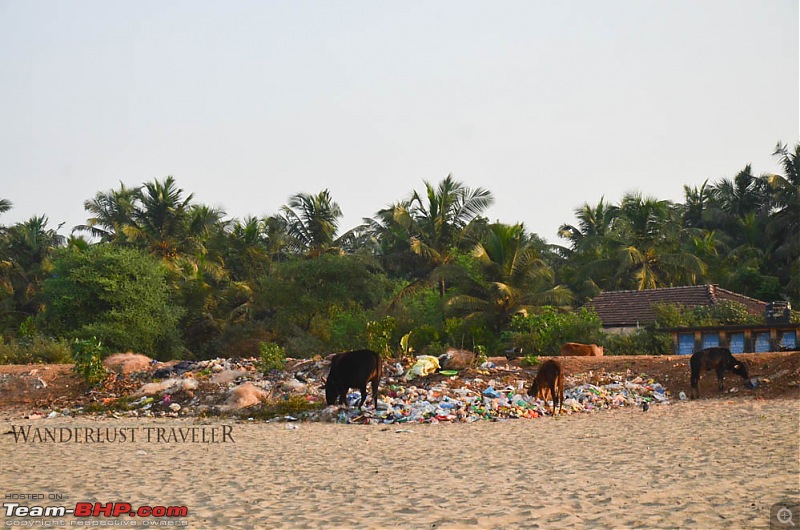 Wanderlust Traveler: Gokarna beach hopping-suh_4686.jpg