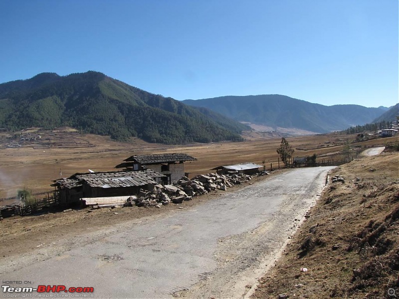 Ka goes to Bhutan with a pack of wolves - On a KTM Duke 390-img_3586.jpg