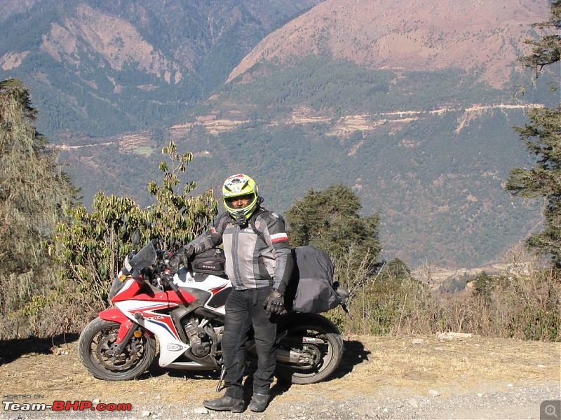 Ka goes to Bhutan with a pack of wolves - On a KTM Duke 390-img_3567.jpg