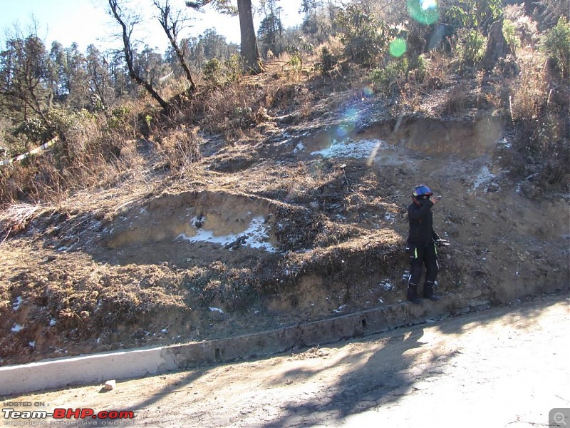 Ka goes to Bhutan with a pack of wolves - On a KTM Duke 390-img_3560.jpg