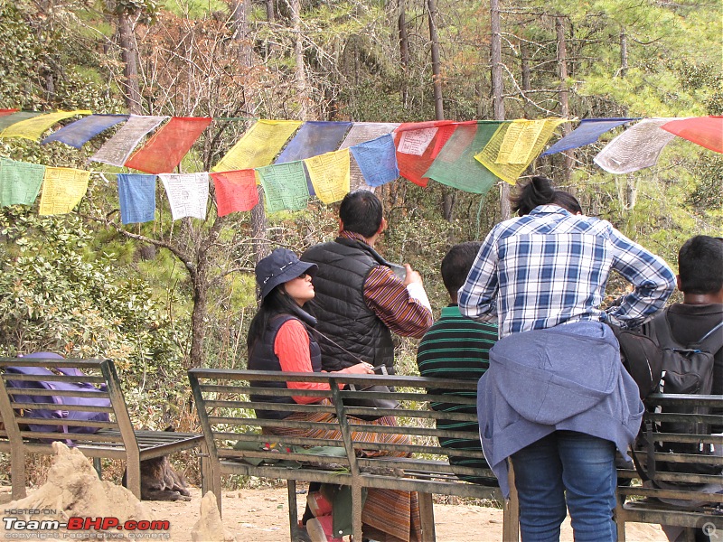 Ka goes to Bhutan with a pack of wolves - On a KTM Duke 390-img_3614.jpg