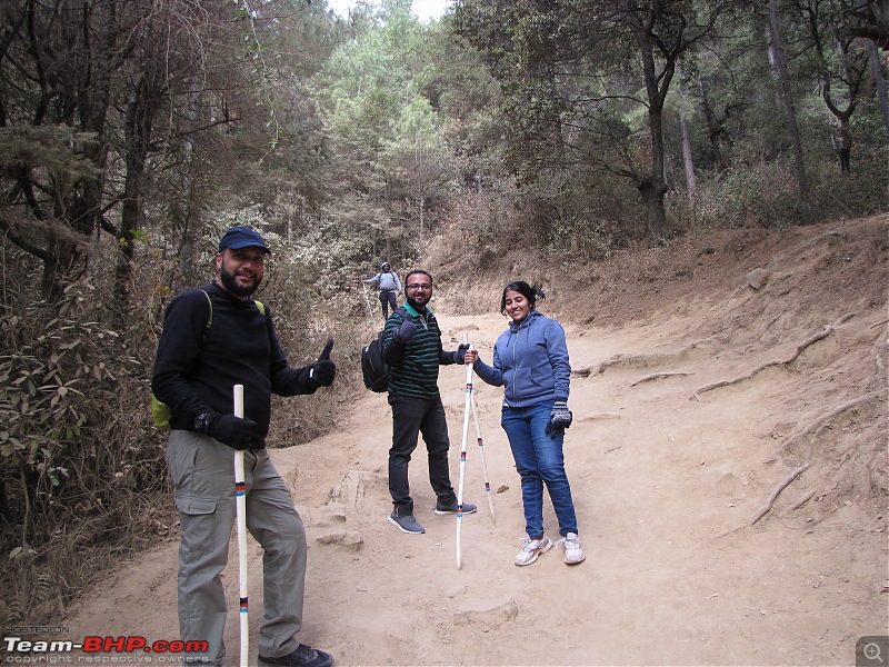 Ka goes to Bhutan with a pack of wolves - On a KTM Duke 390-img_3597.jpg