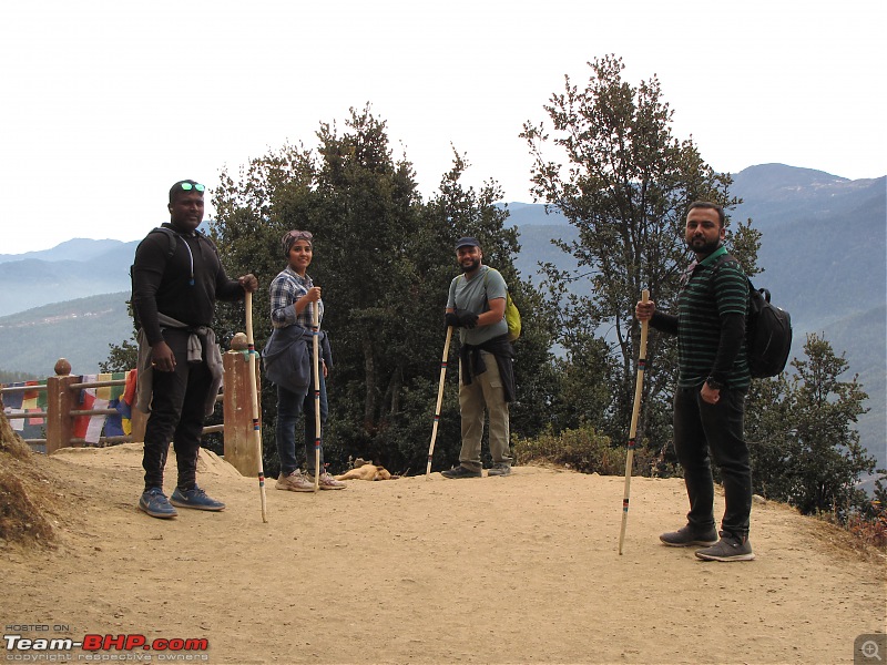 Ka goes to Bhutan with a pack of wolves - On a KTM Duke 390-img_3668.jpg