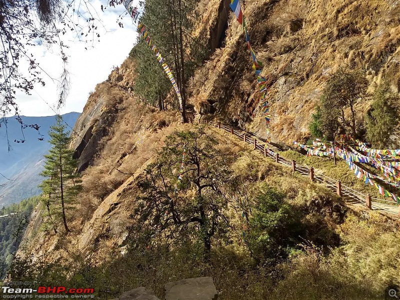 Ka goes to Bhutan with a pack of wolves - On a KTM Duke 390-img_20181217_114234284_hdr.jpg