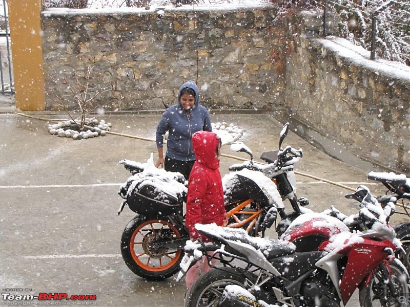 Ka goes to Bhutan with a pack of wolves - On a KTM Duke 390-img_3794.jpg