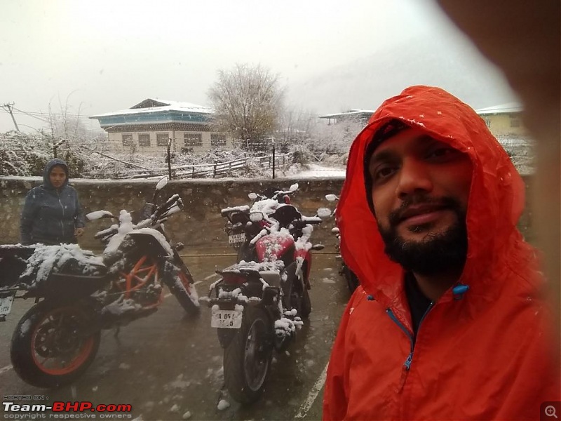 Ka goes to Bhutan with a pack of wolves - On a KTM Duke 390-img_20181218_101104746.jpg