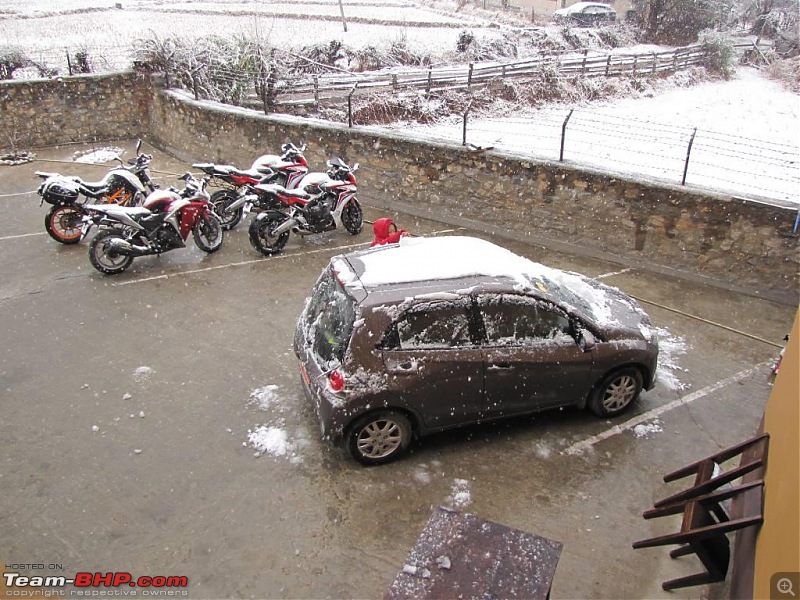 Ka goes to Bhutan with a pack of wolves - On a KTM Duke 390-img_3785.jpg