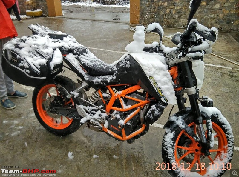 Ka goes to Bhutan with a pack of wolves - On a KTM Duke 390-img_20181218_101054_hdr.jpg