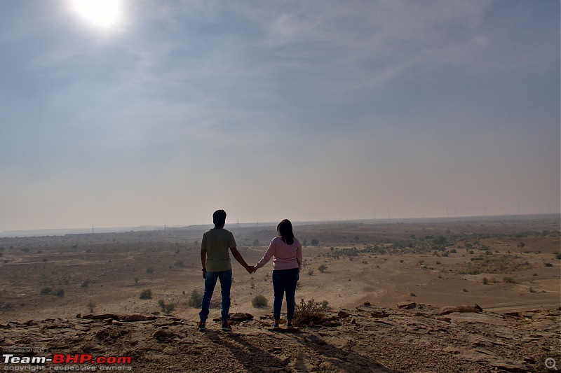 A 2000 km road-trip to Jaisalmer-img_0820.jpg