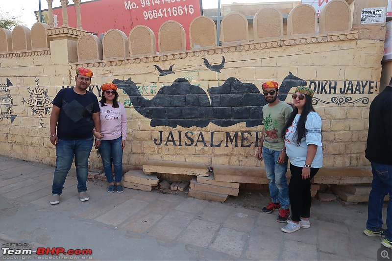 A 2000 km road-trip to Jaisalmer-img_0845.jpg