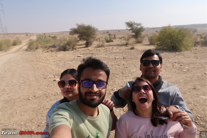 A 2000 km road-trip to Jaisalmer-img_0711.jpg