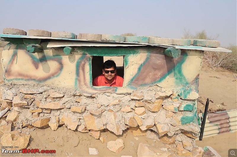 A 2000 km road-trip to Jaisalmer-img_0647.jpg