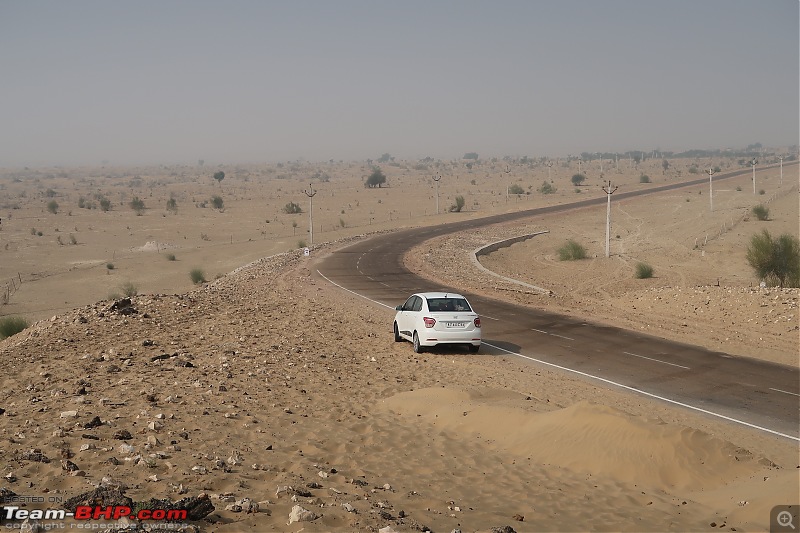 A 2000 km road-trip to Jaisalmer-img_0551.jpg