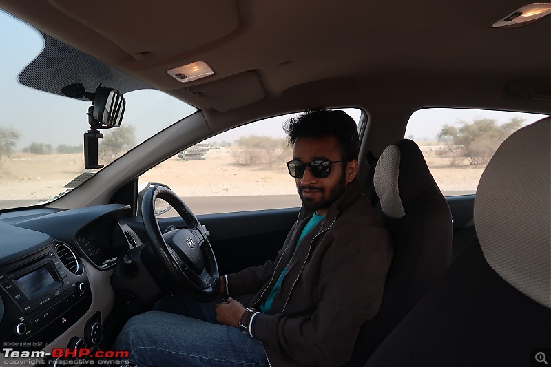 A 2000 km road-trip to Jaisalmer-img_0539.jpg