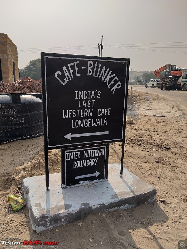 A 2000 km road-trip to Jaisalmer-20181224_143440.jpg