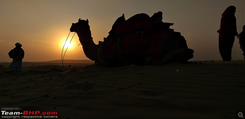 A 2000 km road-trip to Jaisalmer-20181226_173541.jpg