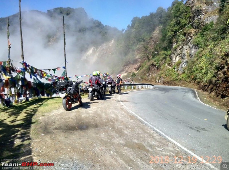 Ka goes to Bhutan with a pack of wolves - On a KTM Duke 390-img_20181219_122950_hdr.jpg