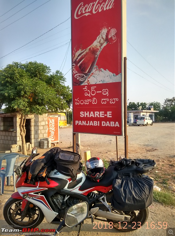 Ka goes to Bhutan with a pack of wolves - On a KTM Duke 390-img_20181223_165943_hdr.jpg