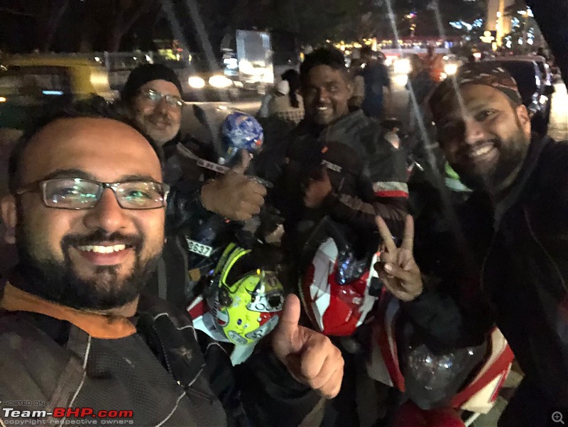 Ka goes to Bhutan with a pack of wolves - On a KTM Duke 390-img20181224wa0004.jpg