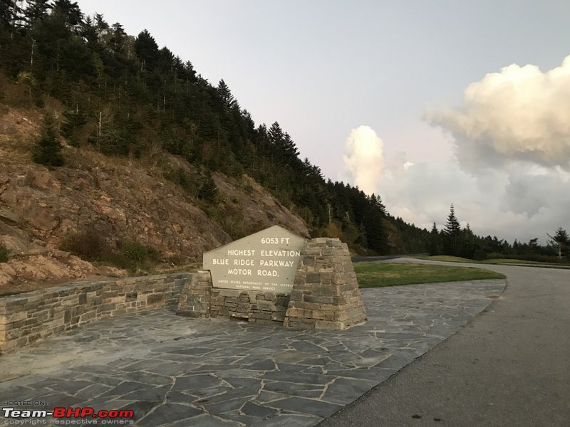 Hayek's Road Trips - Driving the Blue Ridge Parkway (USA) in an Infiniti QX60-img_e5815.jpg