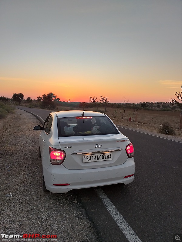 A 2000 km road-trip to Jaisalmer-20181223_174457.jpg