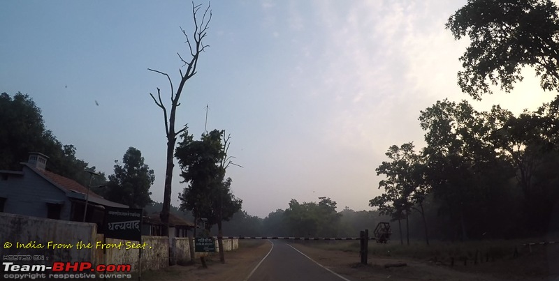 S-Cross'd : Bhoramdeo Temple, the Khajuraho of Chhattisgarh-gopr0496_moment3.jpg