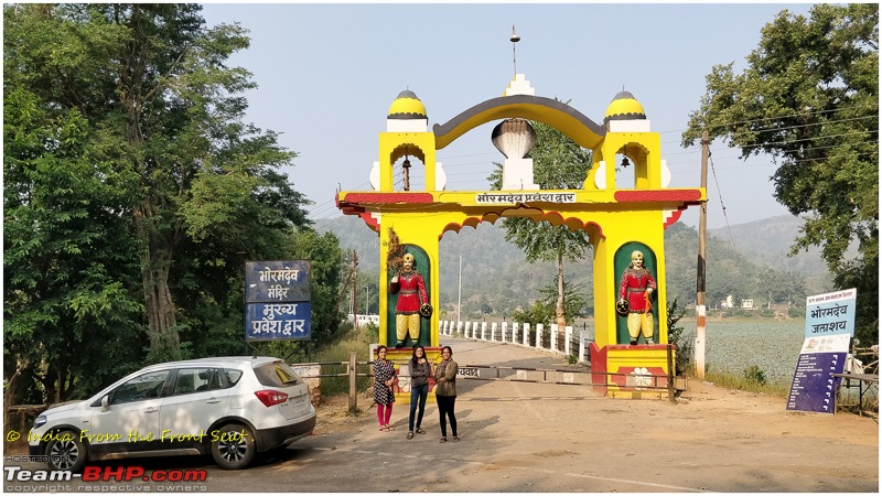 S-Cross'd : Bhoramdeo Temple, the Khajuraho of Chhattisgarh-img_20181107_083714edit.jpg