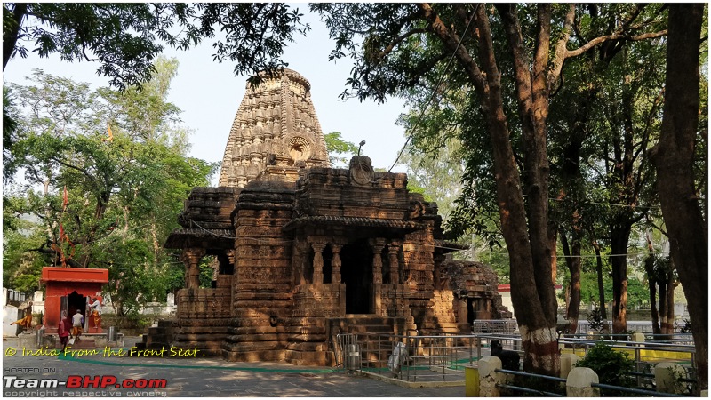 S-Cross'd : Bhoramdeo Temple, the Khajuraho of Chhattisgarh-img_20181107_084717edit.jpg