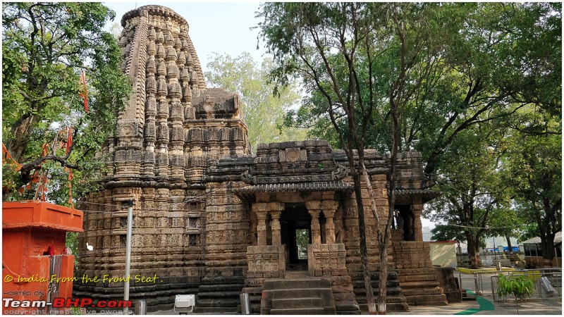 S-Cross'd : Bhoramdeo Temple, the Khajuraho of Chhattisgarh-img_20181107_085245edit.jpg