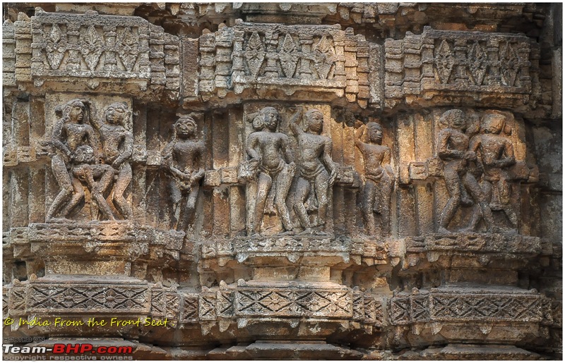 S-Cross'd : Bhoramdeo Temple, the Khajuraho of Chhattisgarh-dsc_1958edit.jpg