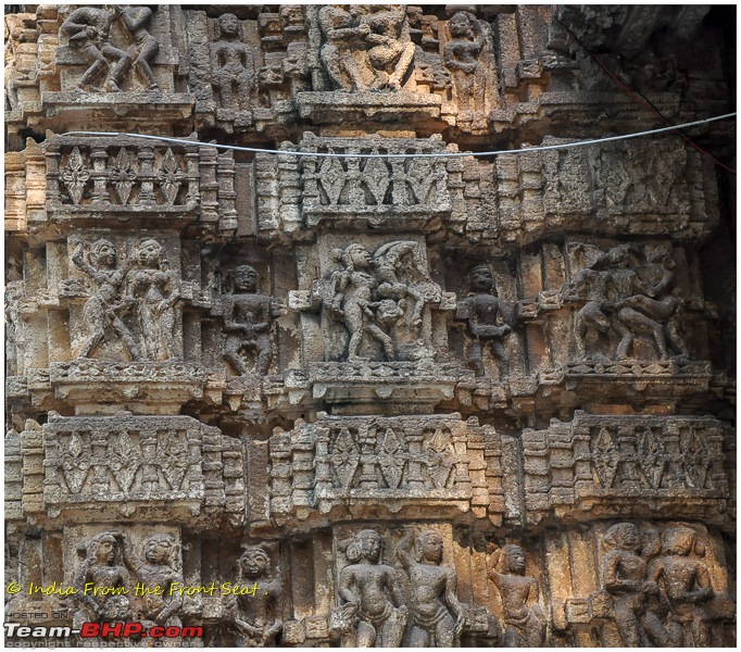 S-Cross'd : Bhoramdeo Temple, the Khajuraho of Chhattisgarh-dsc_1959edit.jpg