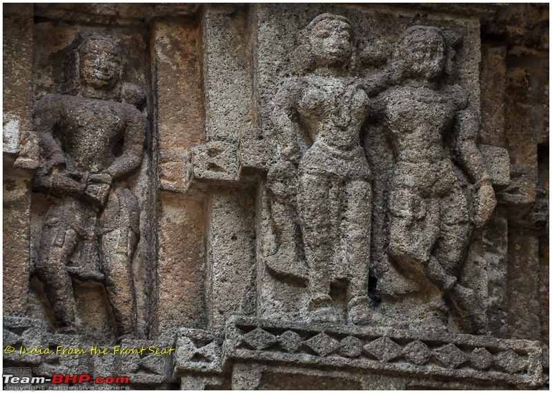 S-Cross'd : Bhoramdeo Temple, the Khajuraho of Chhattisgarh-dsc_1966edit.jpg