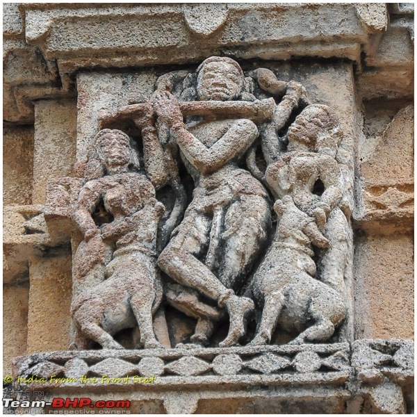 S-Cross'd : Bhoramdeo Temple, the Khajuraho of Chhattisgarh-dsc_1969edit.jpg