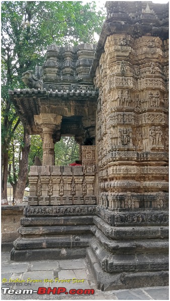 S-Cross'd : Bhoramdeo Temple, the Khajuraho of Chhattisgarh-img_20181107_085912edit.jpg