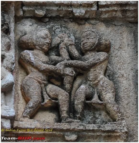 S-Cross'd : Bhoramdeo Temple, the Khajuraho of Chhattisgarh-dsc_1973edit.jpg