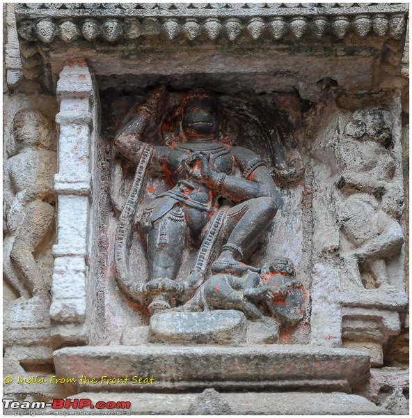 S-Cross'd : Bhoramdeo Temple, the Khajuraho of Chhattisgarh-dsc_1976edit.jpg