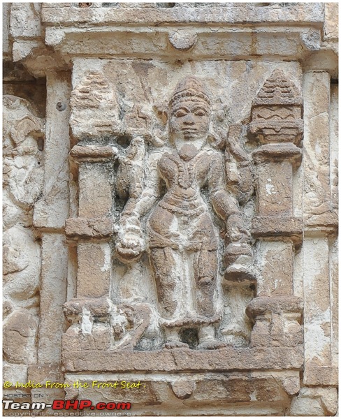 S-Cross'd : Bhoramdeo Temple, the Khajuraho of Chhattisgarh-dsc_1980edit.jpg