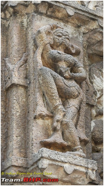 S-Cross'd : Bhoramdeo Temple, the Khajuraho of Chhattisgarh-dsc_1985edit.jpg