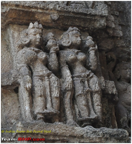 S-Cross'd : Bhoramdeo Temple, the Khajuraho of Chhattisgarh-dsc_1996edit.jpg