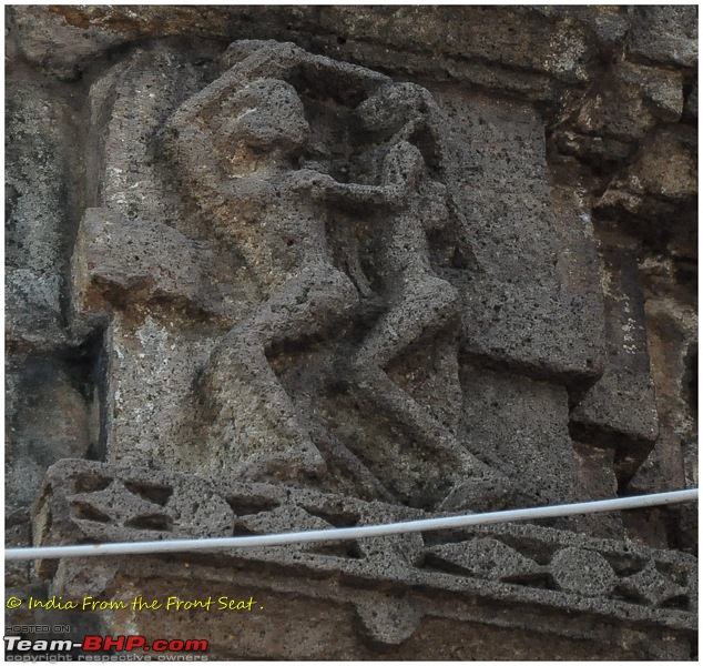 S-Cross'd : Bhoramdeo Temple, the Khajuraho of Chhattisgarh-dsc_2003edit.jpg