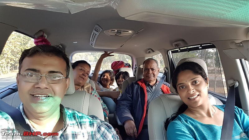 Mahindra Marazzo: Road-trip to Bhubaneswar, Gopalpur, Chilika & Puri-tbhp-jagannathpur-all-6-marazzo.jpg