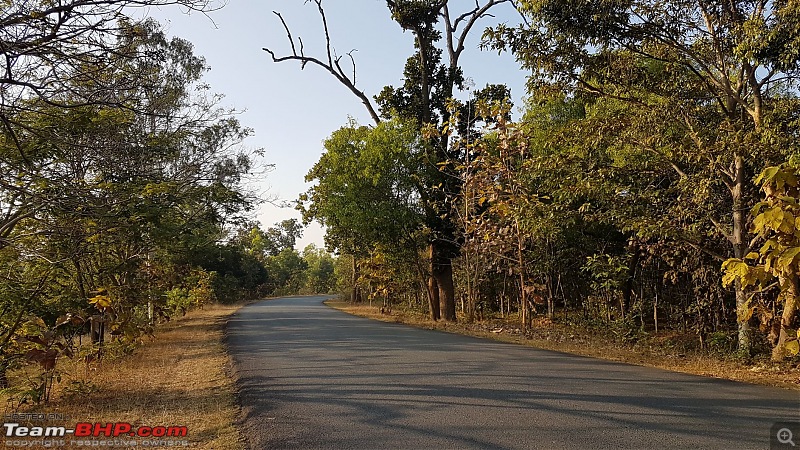 Mahindra Marazzo: Road-trip to Bhubaneswar, Gopalpur, Chilika & Puri-tbhp-jagannathpur-road.jpg