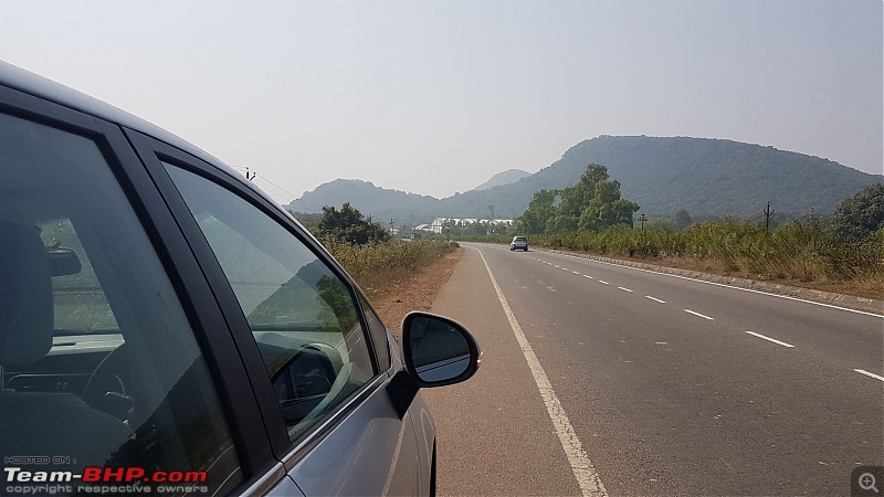 Mahindra Marazzo: Road-trip to Bhubaneswar, Gopalpur, Chilika & Puri-tbhp-marazzo-jankia.jpg