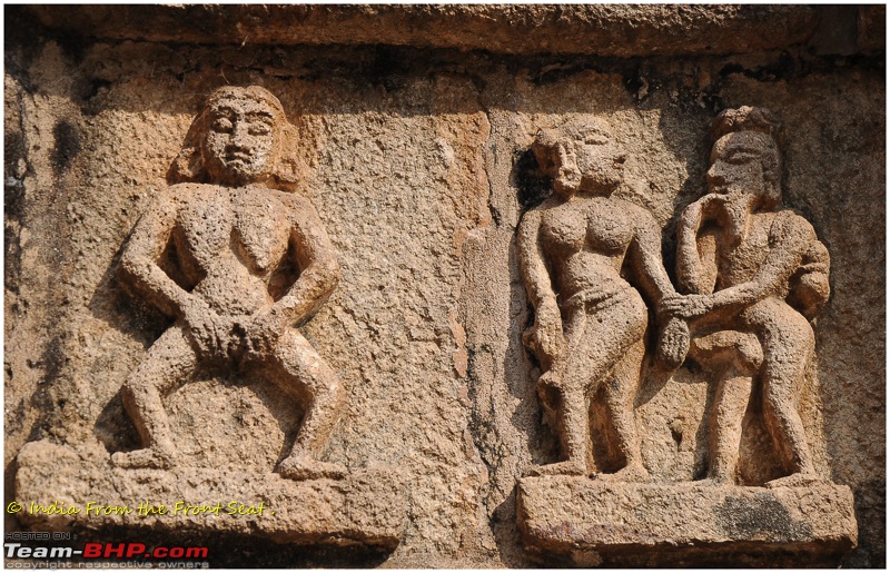 S-Cross'd : Bhoramdeo Temple, the Khajuraho of Chhattisgarh-dsc_2012edit.jpg