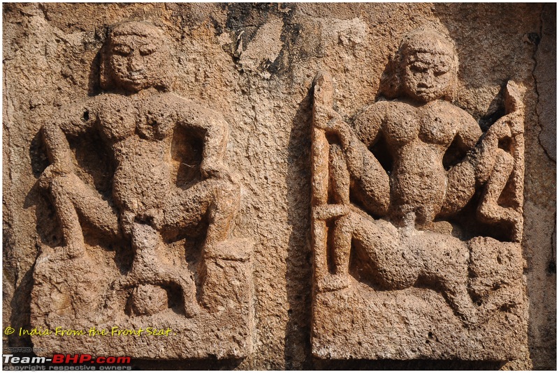 S-Cross'd : Bhoramdeo Temple, the Khajuraho of Chhattisgarh-dsc_2013edit.jpg