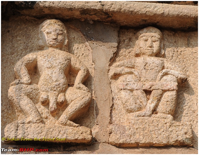 S-Cross'd : Bhoramdeo Temple, the Khajuraho of Chhattisgarh-dsc_2031edit.jpg