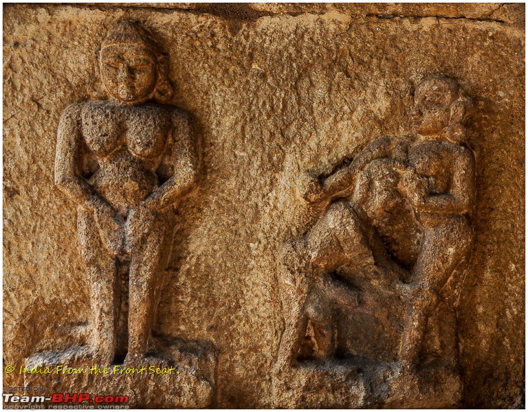 S-Cross'd : Bhoramdeo Temple, the Khajuraho of Chhattisgarh-dsc_2032edit.jpg