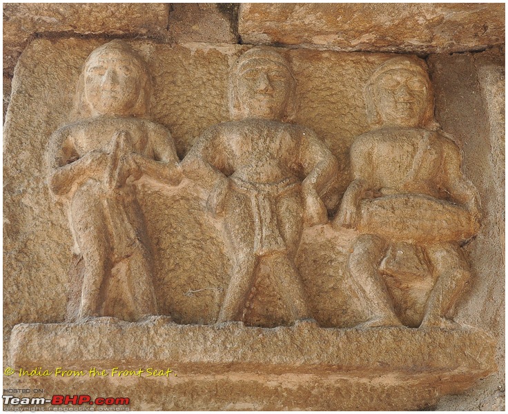 S-Cross'd : Bhoramdeo Temple, the Khajuraho of Chhattisgarh-dsc_2036edit.jpg