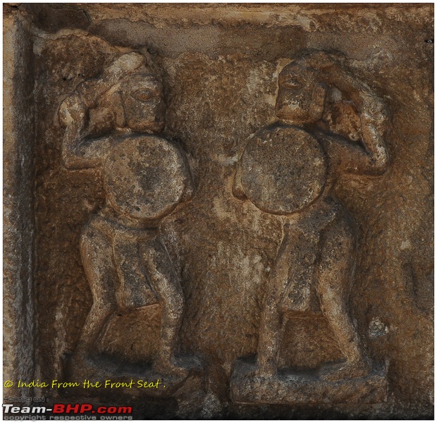 S-Cross'd : Bhoramdeo Temple, the Khajuraho of Chhattisgarh-dsc_2039edit.jpg