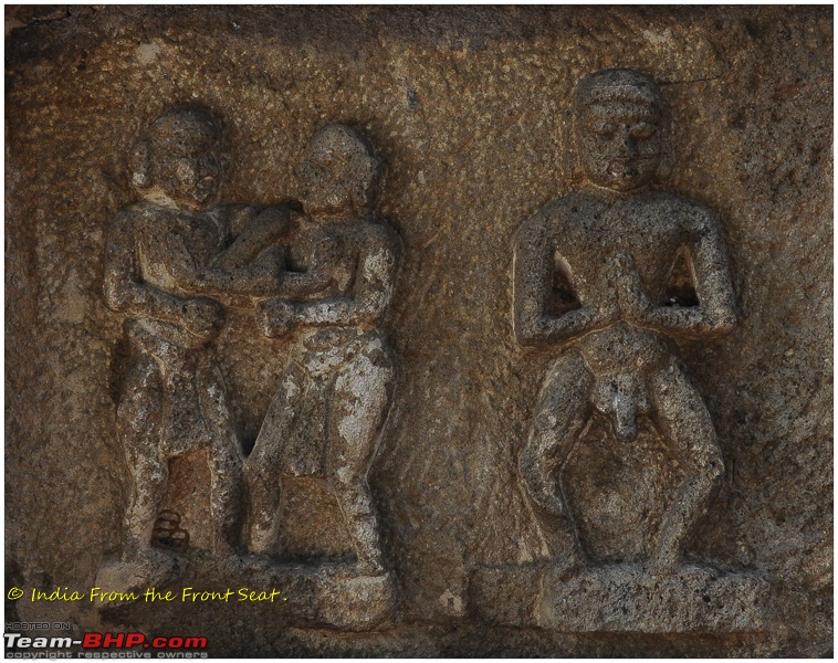 S-Cross'd : Bhoramdeo Temple, the Khajuraho of Chhattisgarh-dsc_2040edit.jpg